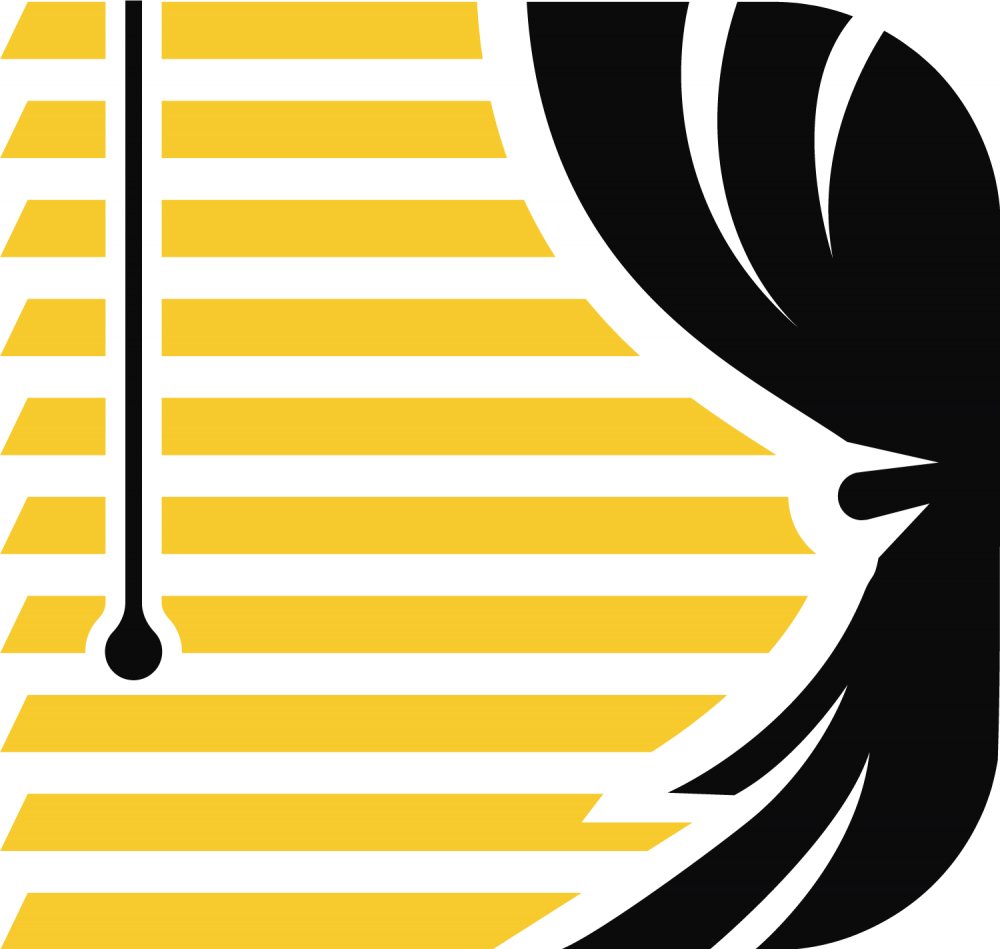 argsud-logo-2.png argsud-logo-2.png