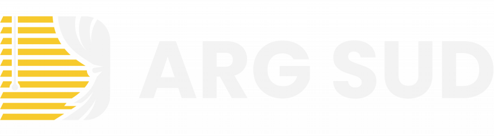 argsud-logo-blanc.png